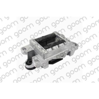 Support moteur GOOM EM-0385 pour TOYOTA CAMRY 1.8 16V - 110cv