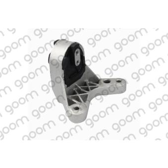 Support moteur avant droit GOOM OEM 1032120