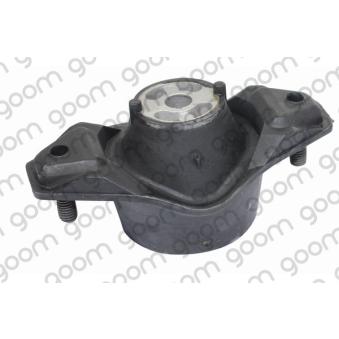 Support moteur GOOM OEM 184399
