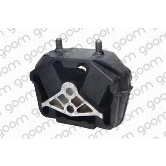 Support moteur GOOM OEM 682601