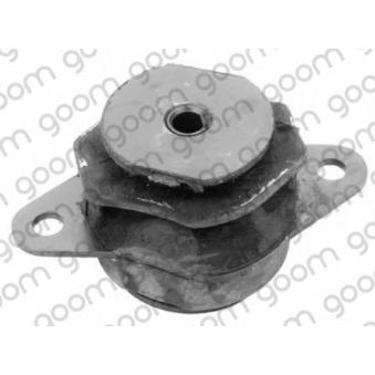Support moteur GOOM EM-0397