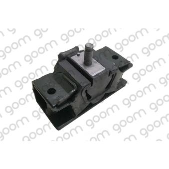 Support moteur GOOM OEM 184446