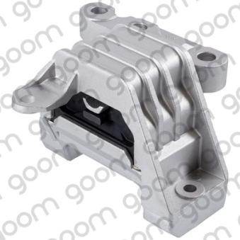 Support moteur GOOM OEM 51768780