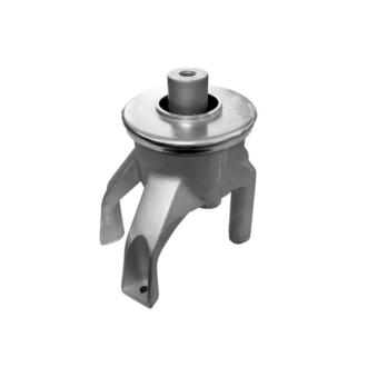 Support moteur GOOM OEM 7H0199849AT