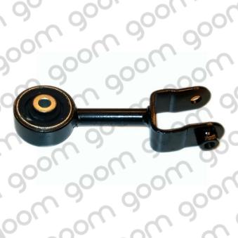 Support moteur GOOM EM-0403