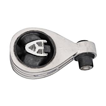 Support moteur GOOM OEM 11360JD701 Support moteur GOOM OEM 11360JD701