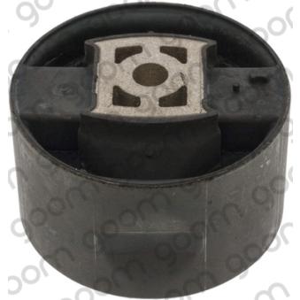 Support moteur GOOM OEM 180942