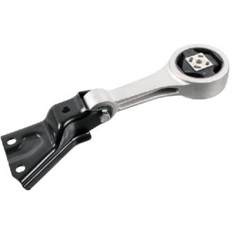 Support moteur GOOM OEM 6Q0199851AT