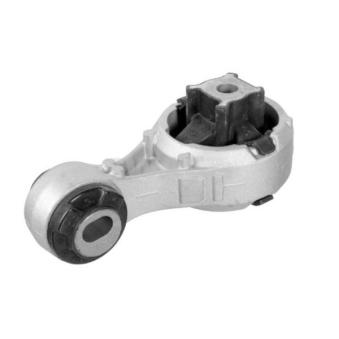 Support moteur GOOM OEM 11350JY00A
