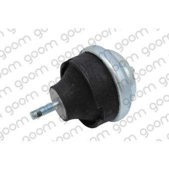 Support moteur GOOM OEM 96171996
