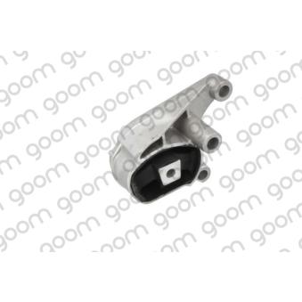 Support moteur GOOM EM-0425