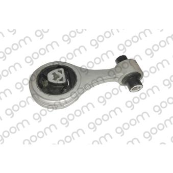 Support moteur GOOM OEM 52085829