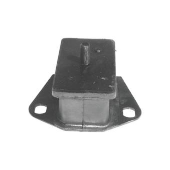 Support moteur GOOM [EM-0438]