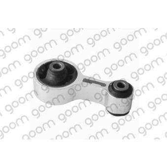 Support moteur GOOM EM-0441 pour LADA 110 1.8 - 120cv