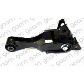 Support moteur GOOM OEM 96591281