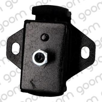 Support moteur GOOM [EM-0444]