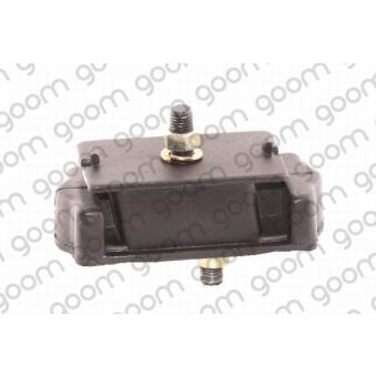 Support moteur GOOM EM-0450