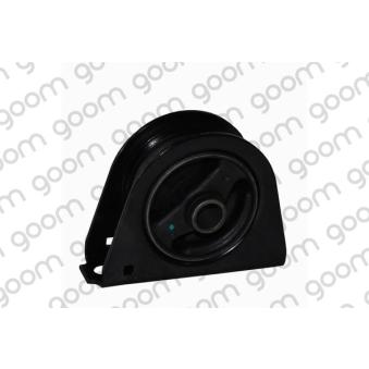 Support moteur GOOM OEM MR554244
