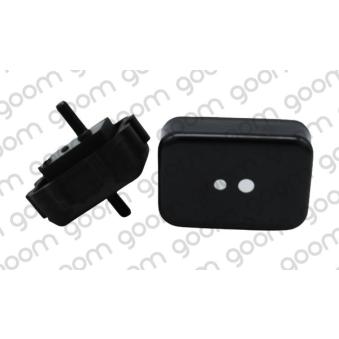 Support moteur GOOM OEM 1161080020