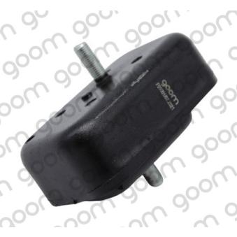 Support moteur GOOM [EM-0457]