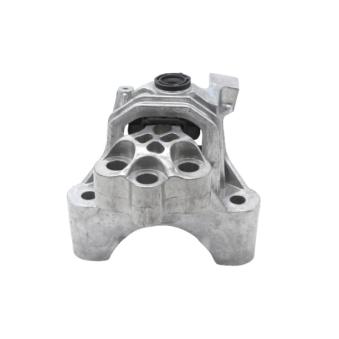 Support moteur GOOM [EM-0463]