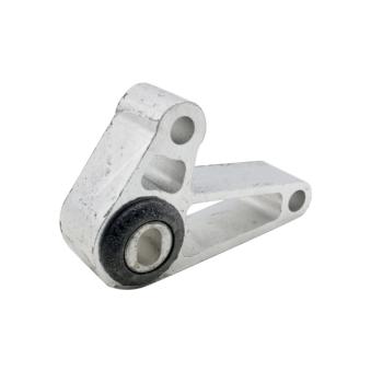 Support moteur GOOM OEM 55700439