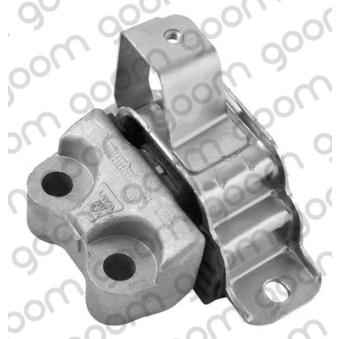 Support moteur GOOM OEM 51782160 Support moteur GOOM OEM 51782160