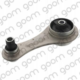 Support moteur GOOM OEM 7700841151
