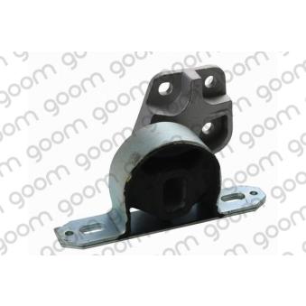 Support moteur GOOM OEM 1102507