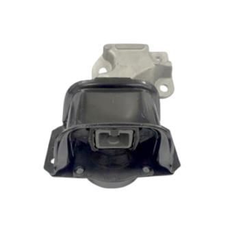 Support moteur GOOM OEM 1839H8