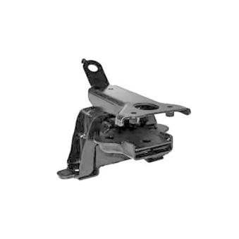 Support moteur GOOM EM-0473 pour MAZDA PREMACY 1.0 - 68cv