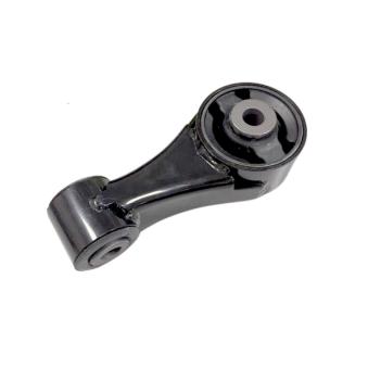 Support moteur GOOM EM-0477 pour MAZDA PREMACY 1.0 - 68cv