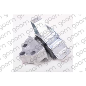 Support moteur GOOM OEM 52099762