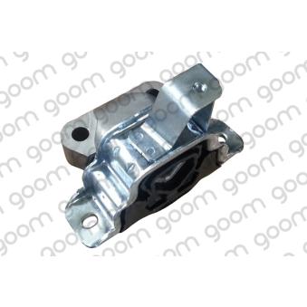 Support moteur GOOM OEM 51855515
