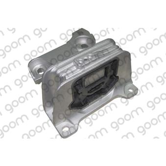 Support moteur GOOM OEM 4419377