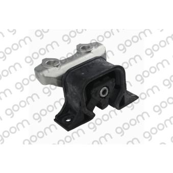 Support moteur GOOM OEM 5684646