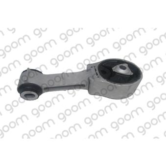 Support moteur GOOM OEM 113560010R