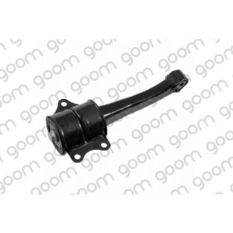 Support moteur GOOM OEM 6N0199851AG