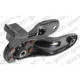 Support moteur GOOM OEM 180670