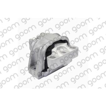 Support moteur GOOM OEM 1K0199262AJ