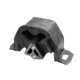 Support moteur avant gauche GOOM EM-0511 pour FORD C-MAX 1.7 D - 60cv
