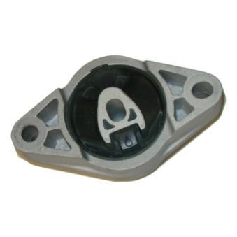 Support moteur GOOM OEM 546190005R