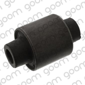 Support moteur GOOM OEM 180922