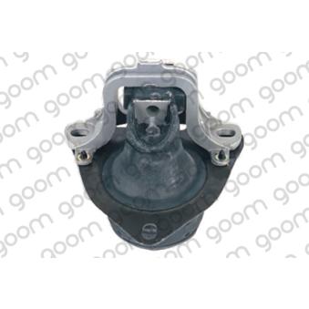 Support moteur GOOM OEM 7700423007