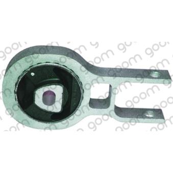 Support moteur GOOM OEM 51939655