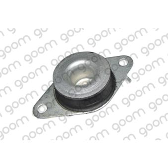 Support moteur GOOM OEM 7700422473