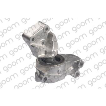 Support moteur GOOM OEM 51810285