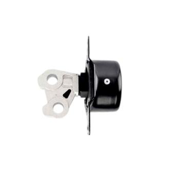 Support moteur GOOM OEM 684189 Support moteur GOOM OEM 684189