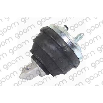 Support moteur GOOM OEM 22111096514 Support moteur GOOM OEM 22111096514
