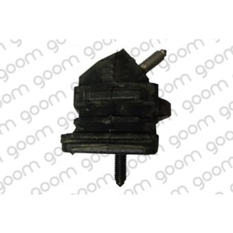 Support moteur GOOM OEM 4055199 Support moteur GOOM OEM 4055199